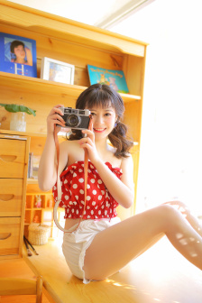 金花瓶梅花6线上观看