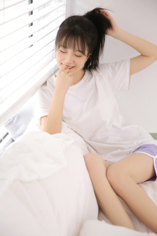 血肉之躯