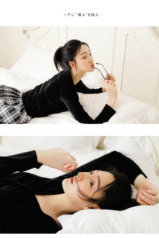 麻豆果冻传媒一二三区