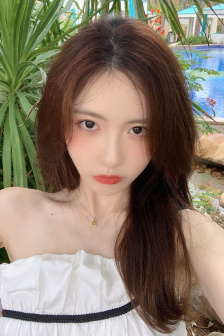 妇与子乱肉肉视频