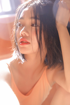 明星专题：菲琳·罗根