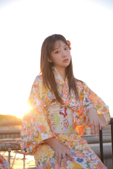 王贵与安娜电视剧全集