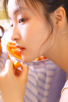 蜜桃传媒